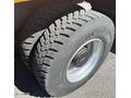 NEŞELİ'DEN *K.K.18 AY TAKSİT* 2018 CARGO 3542 D HARDOX 117.000KM