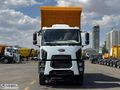 NEŞELİ'DEN *K.K.18 AY TAKSİT* 2018 CARGO 3542 D HARDOX 117.000KM