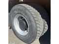 NEŞELİ'DEN *K.K.18 AY TAKSİT* 2018 CARGO 3542 D HARDOX 117.000KM