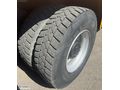 NEŞELİ'DEN *K.K.18 AY TAKSİT* 2018 CARGO 3542 D HARDOX 117.000KM