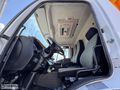 NEŞELİ'DEN *K.K.18 AY TAKSİT* 2018 CARGO 3542 D HARDOX 117.000KM