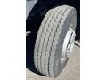 NEŞELİ'DEN *K.K.18 AY TAKSİT* 2018 CARGO 3542 D HARDOX 117.000KM