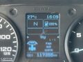 NEŞELİ'DEN *K.K.18 AY TAKSİT* 2018 CARGO 3542 D HARDOX 117.000KM