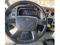 NEŞELİ'DEN *K.K.18 AY TAKSİT* 2018 CARGO 3542 D HARDOX 117.000KM