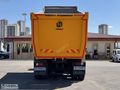 NEŞELİ'DEN *K.K.18 AY TAKSİT* 2017 CARGO 3542 D HARDOX 139.000KM