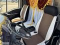 NEŞELİ'DEN *K.K.18 AY TAKSİT* 2017 CARGO 3542 D HARDOX 139.000KM