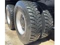 NEŞELİ'DEN *K.K.18 AY TAKSİT* 2017 CARGO 3542 D HARDOX 139.000KM