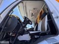 NEŞELİ'DEN *K.K.18 AY TAKSİT* 2017 CARGO 3542 D HARDOX 139.000KM