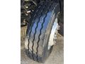 NEŞELİ'DEN *K.K.18 AY TAKSİT* 2017 CARGO 3542 D HARDOX 139.000KM