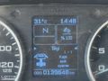 NEŞELİ'DEN *K.K.18 AY TAKSİT* 2017 CARGO 3542 D HARDOX 139.000KM