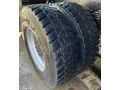 NEŞELİ'DEN *K.K.18 AY TAKSİT* 2017 CARGO 3542 D HARDOX 139.000KM