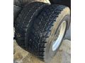 NEŞELİ'DEN *K.K.18 AY TAKSİT* 2017 CARGO 3542 D HARDOX 139.000KM