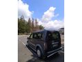 FIRSAT ARACI!! Ford Connect