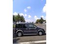FIRSAT ARACI!! Ford Connect
