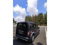 FIRSAT ARACI!! Ford Connect