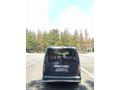 FIRSAT ARACI!! Ford Connect
