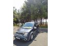FIRSAT ARACI!! Ford Connect