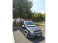 FIRSAT ARACI!! Ford Connect