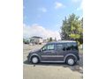 FIRSAT ARACI!! Ford Connect