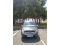 FIRSAT ARACI!! Ford Connect
