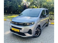 2025 COMBO 1.5D ULTİMATE %20 FATURA CAMTAVAN KARTA 12 TAKSİT