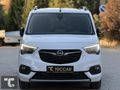 2022 COMBO ULTİMATE CAM TAVAN OTOMATİK VİTES