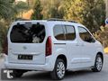 2022 COMBO ULTİMATE CAM TAVAN OTOMATİK VİTES