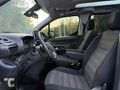 2022 COMBO ULTİMATE CAM TAVAN OTOMATİK VİTES
