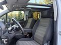 2022 COMBO ULTİMATE CAM TAVAN OTOMATİK VİTES