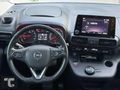 2022 COMBO ULTİMATE CAM TAVAN OTOMATİK VİTES