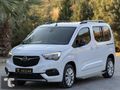 2022 COMBO ULTİMATE CAM TAVAN OTOMATİK VİTES