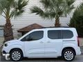 2022 COMBO ULTİMATE CAM TAVAN OTOMATİK VİTES