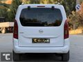2022 COMBO ULTİMATE CAM TAVAN OTOMATİK VİTES