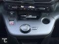 2022 COMBO ULTİMATE CAM TAVAN OTOMATİK VİTES