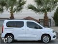 2022 COMBO ULTİMATE CAM TAVAN OTOMATİK VİTES