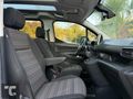 2022 COMBO ULTİMATE CAM TAVAN OTOMATİK VİTES