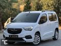 2022 COMBO ULTİMATE CAM TAVAN OTOMATİK VİTES