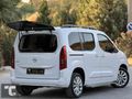 2022 COMBO ULTİMATE CAM TAVAN OTOMATİK VİTES
