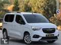 2022 COMBO ULTİMATE CAM TAVAN OTOMATİK VİTES