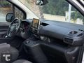 2022 COMBO ULTİMATE CAM TAVAN OTOMATİK VİTES