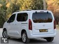 2022 COMBO ULTİMATE CAM TAVAN OTOMATİK VİTES