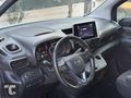 2022 COMBO ULTİMATE CAM TAVAN OTOMATİK VİTES