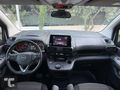 2022 COMBO ULTİMATE CAM TAVAN OTOMATİK VİTES