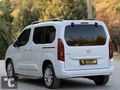 2022 COMBO ULTİMATE CAM TAVAN OTOMATİK VİTES