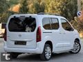 2022 COMBO ULTİMATE CAM TAVAN OTOMATİK VİTES