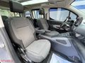 TRUSTY ONATÇA'DAN OPEL COMBO