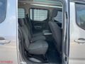 TRUSTY ONATÇA'DAN OPEL COMBO