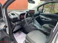 TRUSTY ONATÇA'DAN OPEL COMBO