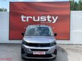 TRUSTY ONATÇA'DAN OPEL COMBO