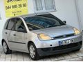 "2oo4"/HATASIZ AYARINDA/Fiesta/İçiBej/EMSALSİZ"